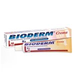 Bioderm-BIOCHEM-crema-x20-g_35599