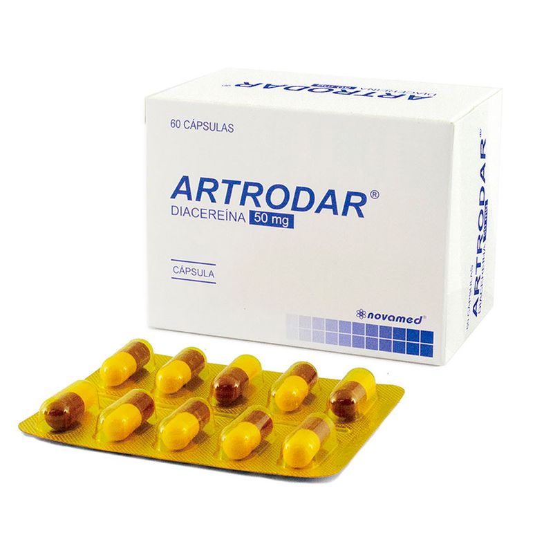 Artrodar-diacereina-NOVAMED-50mg-x60-capsulas_74134