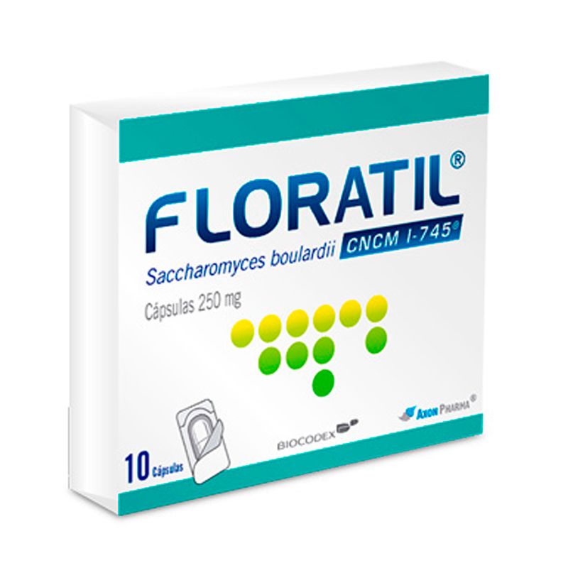 Floratil-EVE-250mg-x10-capsulas_99957