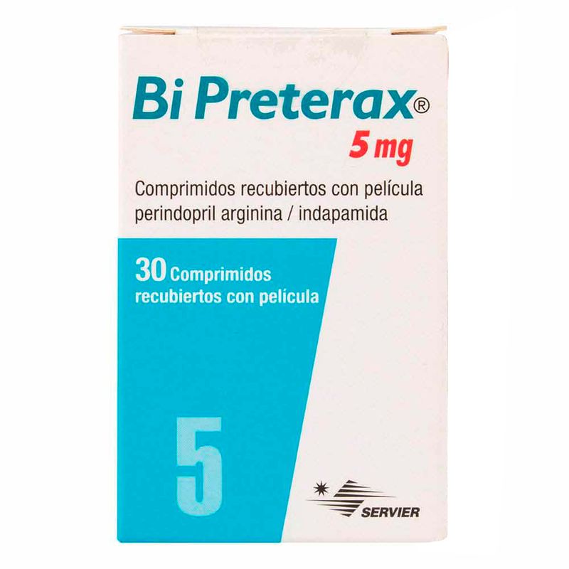 Bi-preterax-SERVIER-5mg-x30-tabletas_99926