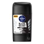 Desodorante-NIVEA-black-withe-clear-x50-g_121004