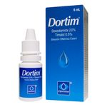 Dortim-2-0-5-OPHTHA-solucion-oftalmica-x6-ml_95435