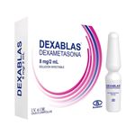 Dexablas-dexametasona-BLASKOV-8mg-2ml-solucion-inyectable-x5-ampollas_74309