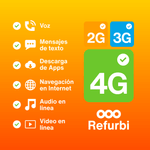image-afbb7c4a0ce54b70989cc5cb1aa52799