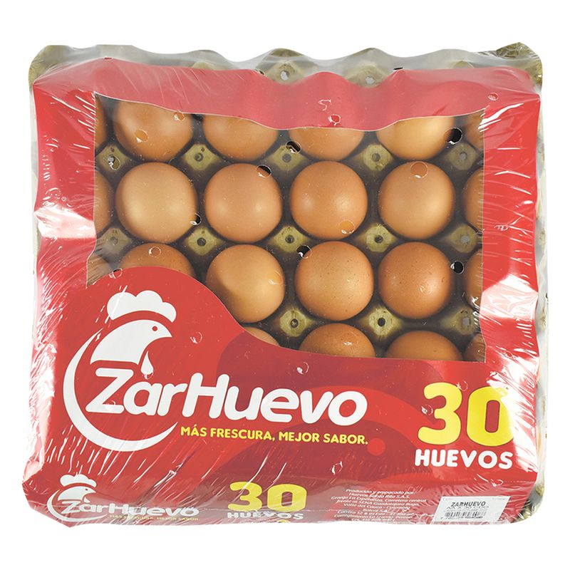 Huevo-ZARHUEVO-colorado-aa-x30-unds_123214