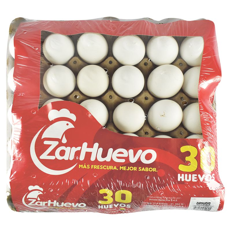 Huevo-ZARHUEVO-blanco-aa-x30-unds_123215