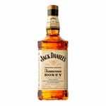 Whisky-JACK-DANIELS-honey-x700-ml_125448