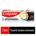 Crema-dental-COLGATE-Total-12-carbon-activado-x75-ml_125394
