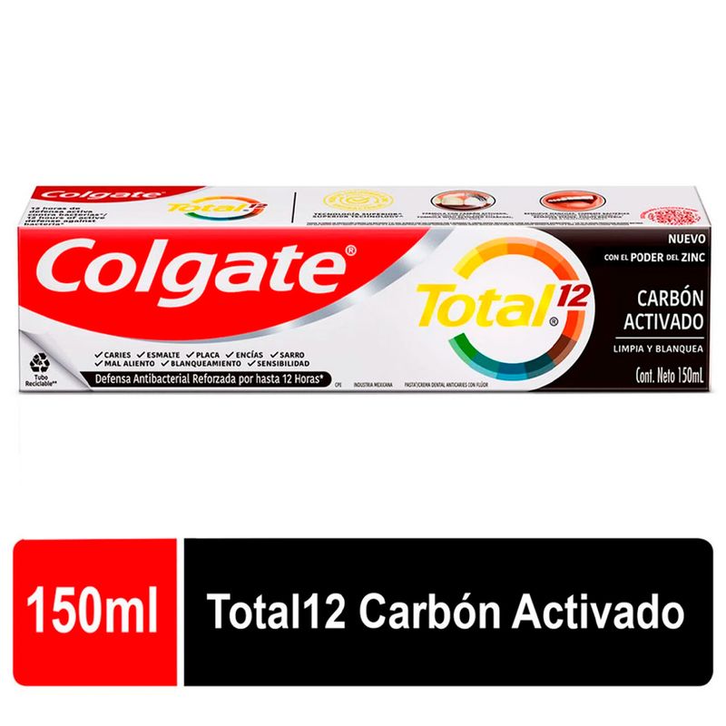 Crem-dent-COLGATE-Total-12-carbon-activado-x150-ml_125396