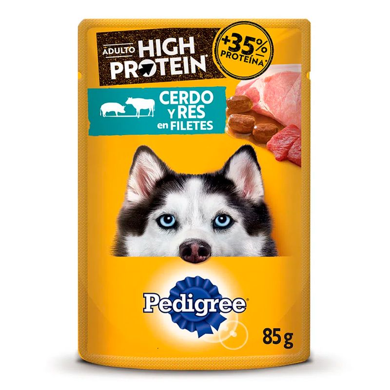 Alimento-humedo-perro-PEDIGREE-pouch-high-protein-cerdo-res-x85-g_125094