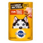 Alimento-humedo-perro-PEDIGREE-pouch-high-protein-pollo-cerdo-x85-g_125095