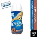ENSURE-advance-chocolate-abbott-x220-ml_74941