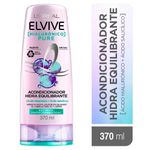 Acondicionador-ELVIVE-hialuronico-pure-x370-ml_125647