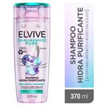 Shampoo-ELVIVE-hialuronico-pure-x370-ml_125648