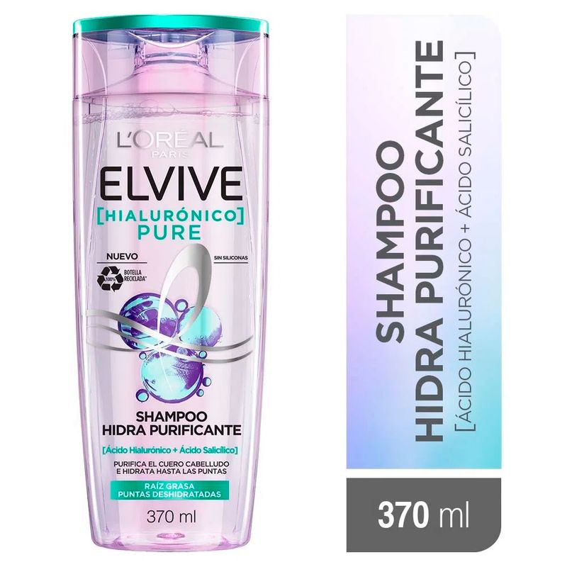Shampoo-ELVIVE-hialuronico-pure-x370-ml_125648