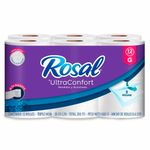 Papel-higienico-ROSAL-ultraconfort-G-12-rollos-x240-metros_124952