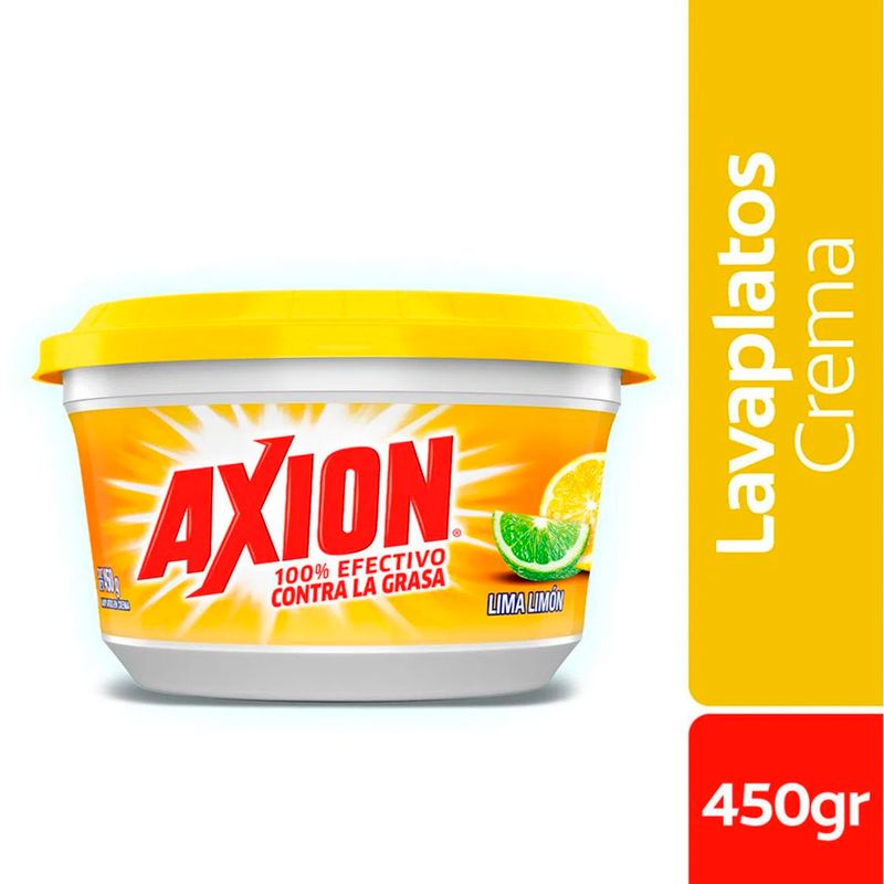 Lavaplatos-AXION-crema-lima-limon-x450-g_125392