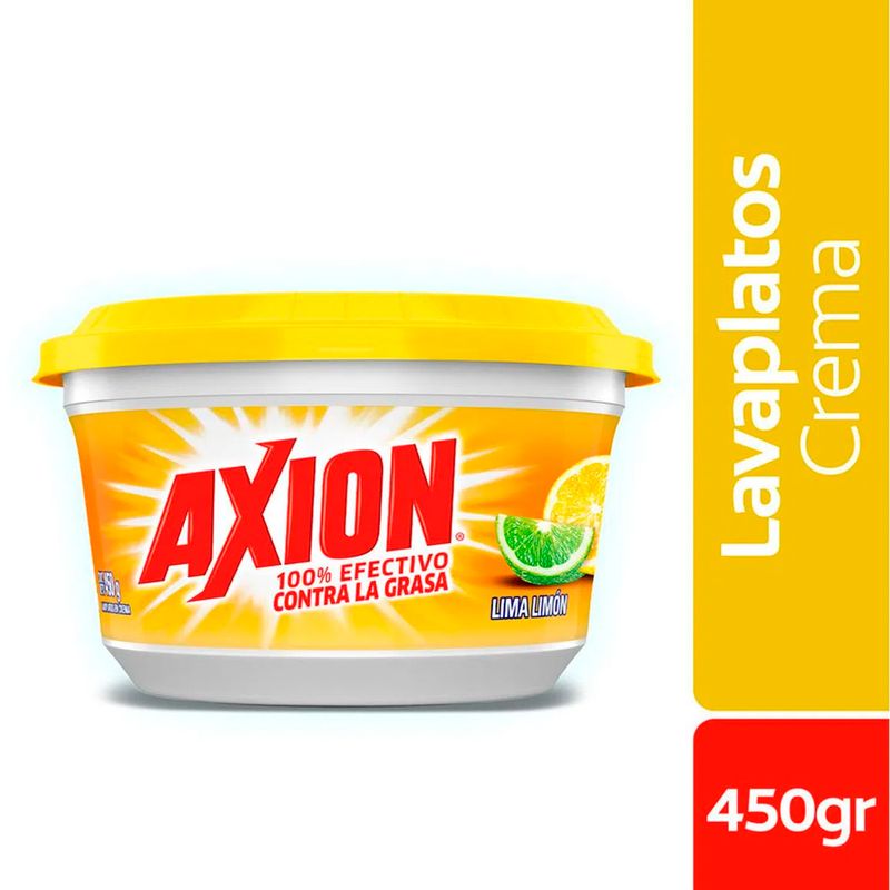 Lavaplatos-AXION-crema-lima-limon-x450-g_125392