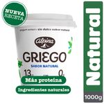 Yogurt-griego-ALPINA-x1000-g_123738