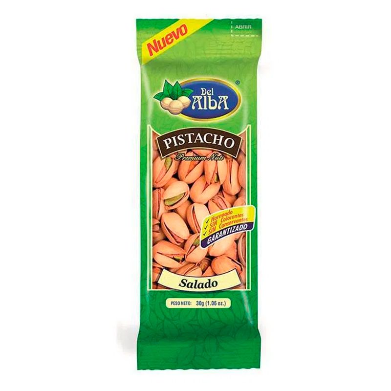 Pistacho-DEL-ALBA-salado-x30-gr_125481