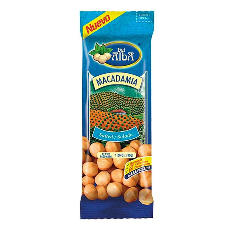 Macadamia-DEL-ALBA-salado-x30-g_125482