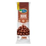Mani-DEL-ALBA-caramelizado-con-chocolate-x45-g_125484