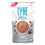 Chocolate-LYNE-clasico-x120-g_125686