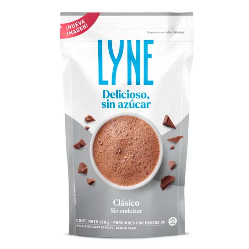 Chocolate-LYNE-clasico-x120-g_125686