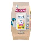 Oferta-toallitas-ARRURRU-avena-100-unds_113309