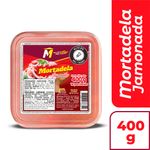 Mortadela-M-Jamonada-x400-g_124207
