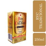 RON-VIEJO-DE-CALDAS-x250-ml_70657