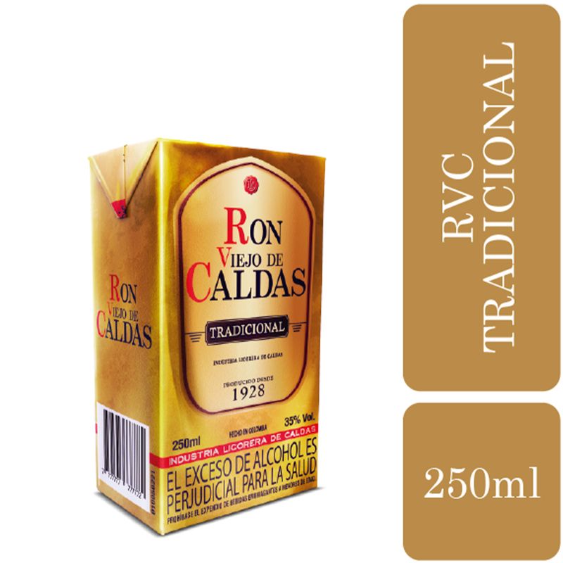 RON-VIEJO-DE-CALDAS-x250-ml_70657