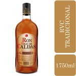 Ron-VIEJO-DE-CALDAS-x1750-ml_2019