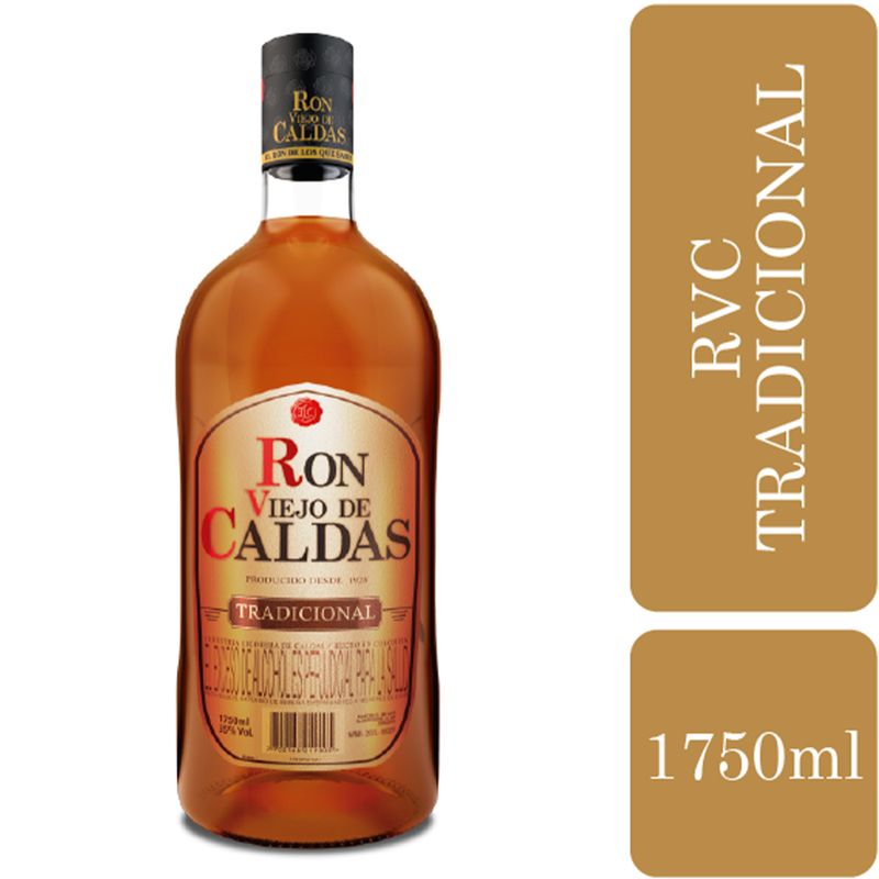 Ron-VIEJO-DE-CALDAS-x1750-ml_2019