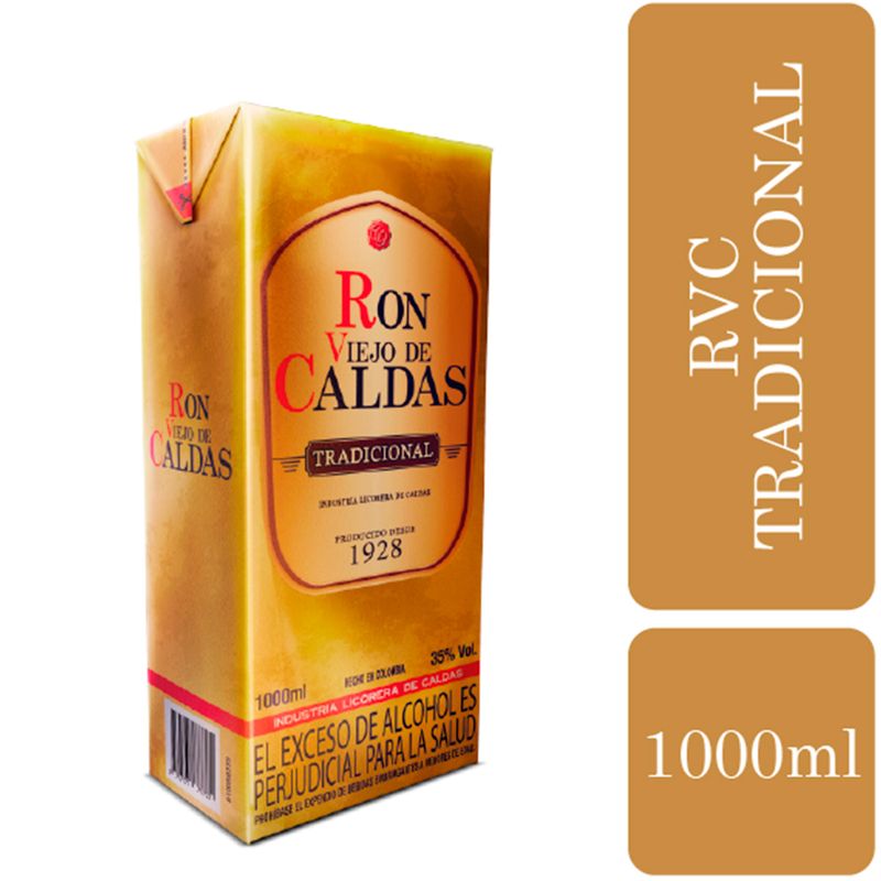 RON-VIEJO-DE-CALDAS-x1000-ml_50866