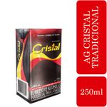 Aguardiente-CRISTAL-x250-ml_70658