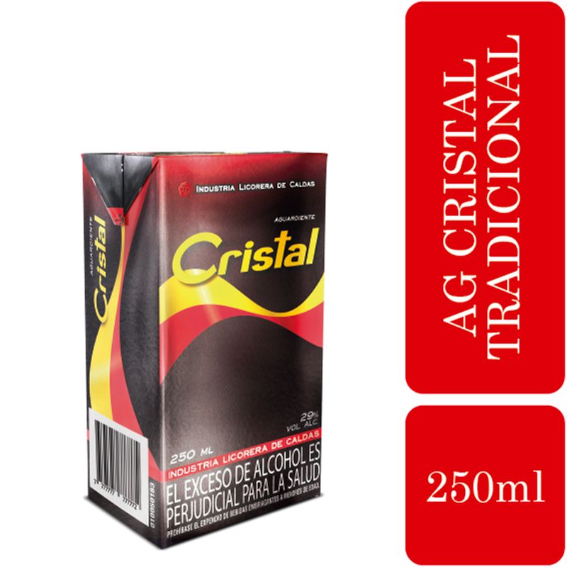 Aguardiente-CRISTAL-x250-ml_70658
