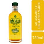 Aguardiente-AMARILLO-de-manzanares-x750-ml_122290