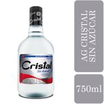 Aguardiente-CRISTAL-ligth-x750-ml_50867