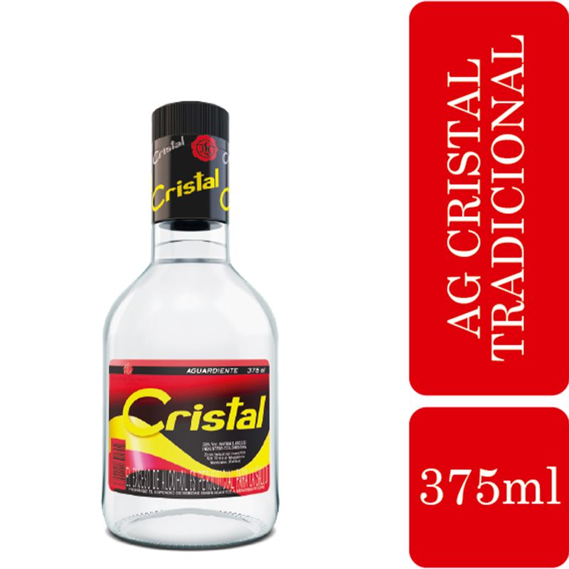 Aguardiente-CRISTAL-x375-ml_2007