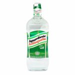 Aguardiente-ANTIOQUENO-24-sin-azucar-x1000-ml_125842