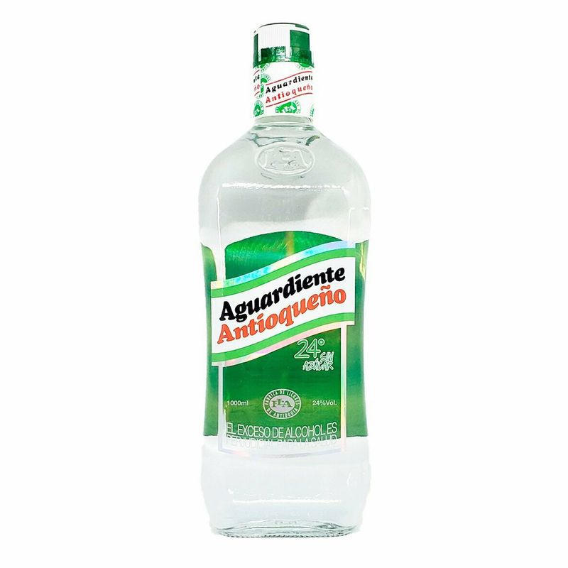 Aguardiente-ANTIOQUENO-24-sin-azucar-x1000-ml_125842