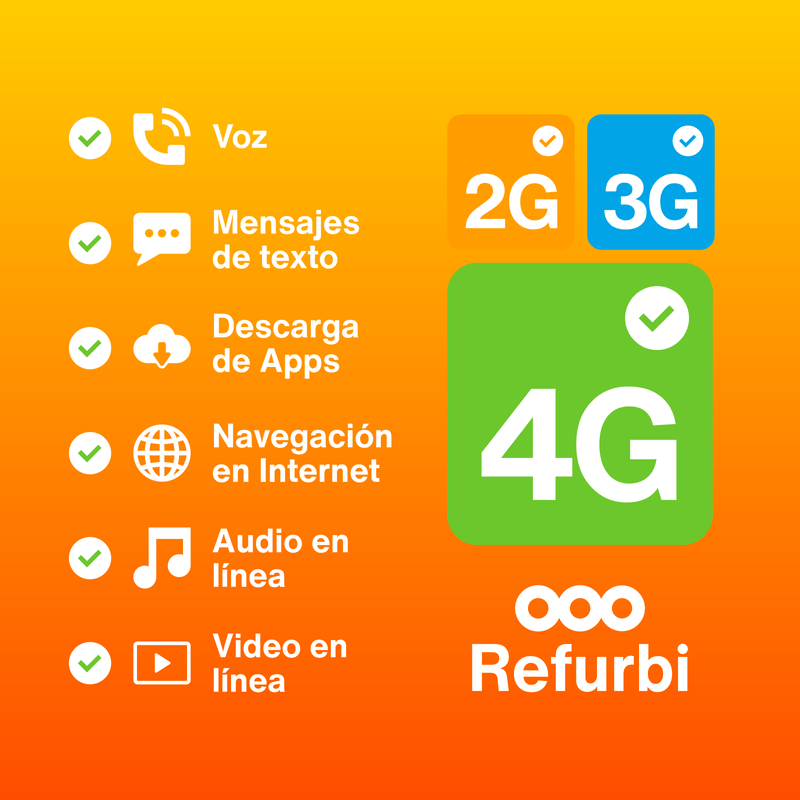 image-fc16bb70db4e407e9450c9d971de41ab