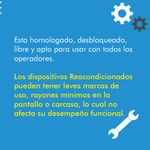 dispositivo-reacondicionado--02