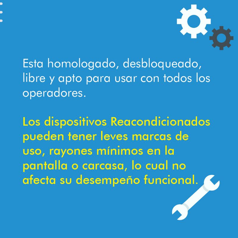 dispositivo-reacondicionado--02