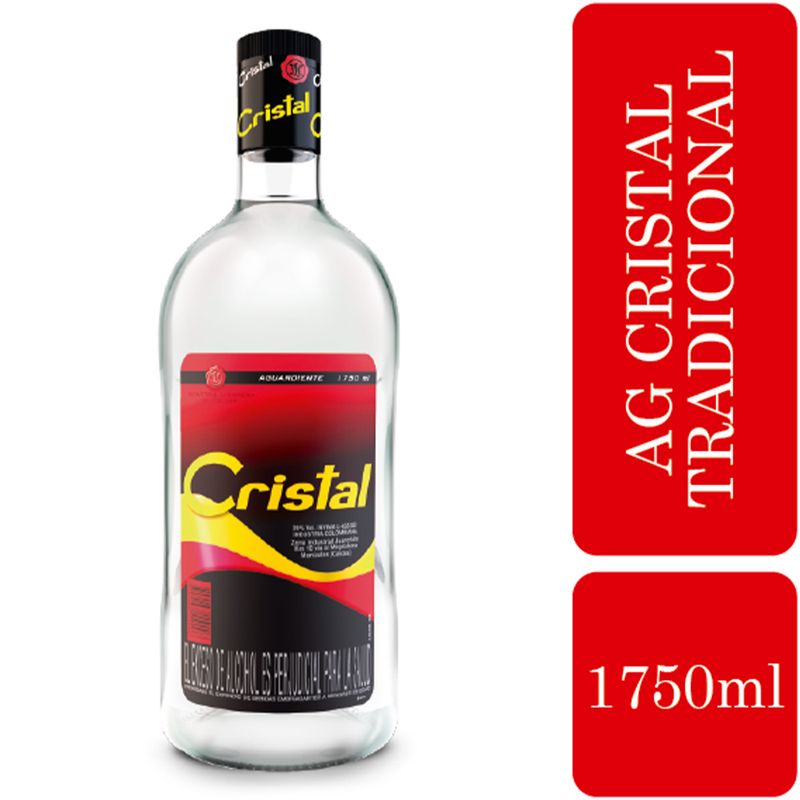 Aguardiente-CRISTAL-x1750-ml_2009