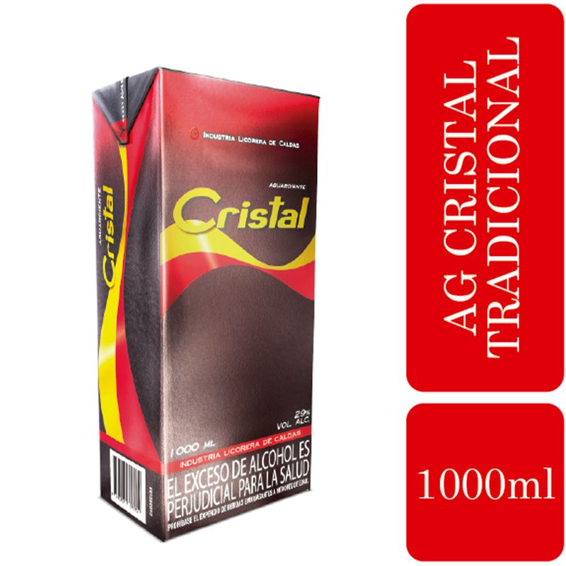 Aguardiente-CRISTAL-x1000-ml_46461