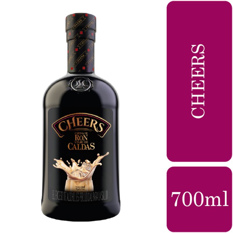 Crema-de-ron-CHEERS-x700-ml_119509
