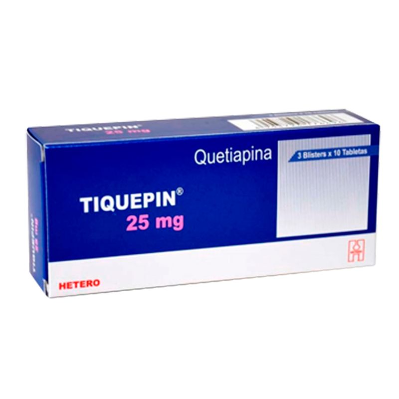 Tiquepin-Quetiapina-HETERO-25mg-x30-tabletas_74945