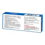 Tiquepin-Quetiapina-HETERO-25mg-x30-tabletas_74945-1